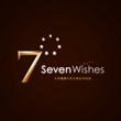 seven wishes様TypeD.jpg