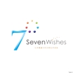 seven wishes様TypeA.jpg