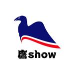 MacMagicianさんの鷹showへの提案