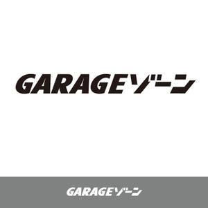 50nokaze (50nokaze)さんの社名ロゴの制作を希望ですへの提案