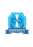 infinityM2.jpg