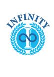 infinityM3.jpg