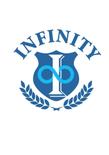 infinityM1.jpg