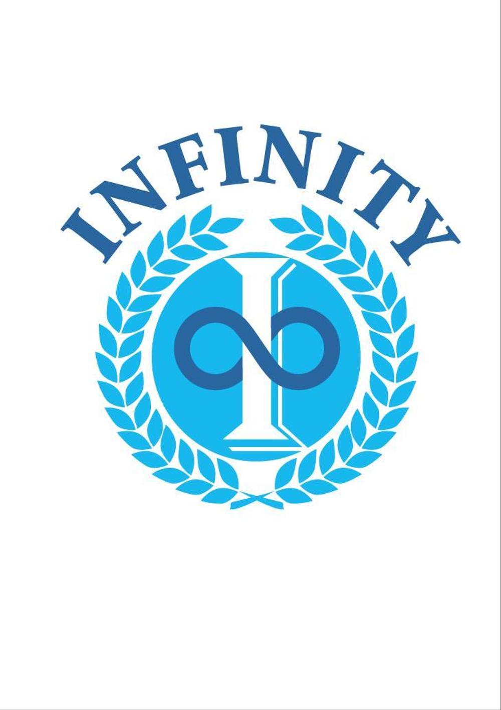 infinityM3.jpg