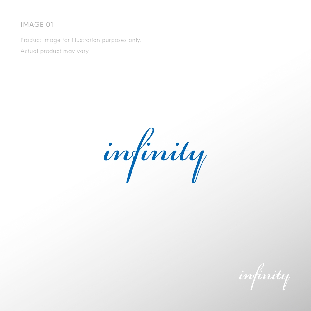 保育園_infinity_ロゴC1.jpg