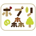 HIB_designさんの「木のおもちゃ」をメインとしたWEBショップのロゴ制作への提案
