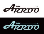 Force-Factory (coresoul)さんの自動車パーツブランドのロゴを募集します！への提案