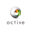 ama_active1.jpg
