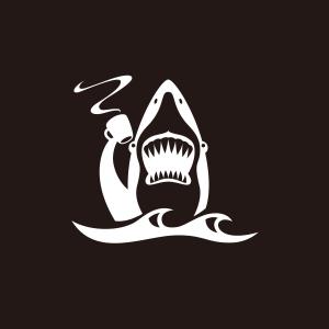 sazuki (sazuki)さんのコーヒー　カフェ　ロゴデザインへの提案