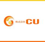 kmnet2009 (kmnet2009)さんの這い上がるへの提案