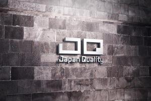 Kiwi Design (kiwi_design)さんの介護事業のロゴへの提案