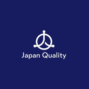 satorihiraitaさんの介護事業のロゴへの提案