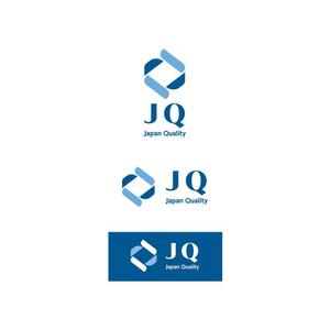  K-digitals (K-digitals)さんの介護事業のロゴへの提案