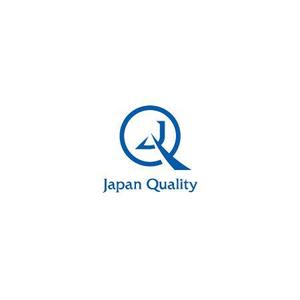 ol_z (ol_z)さんの介護事業のロゴへの提案