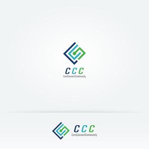 LLDESIGN (ichimaruyon)さんのCoreConnectCommunityのロゴ制作依頼への提案