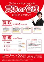 nakagami (nakagami3)さんのアパート・マンションの管理の募集、収益物件の売却への提案