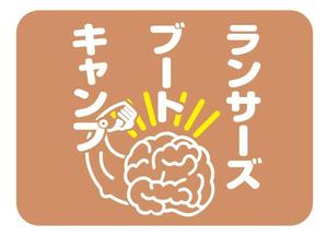 TYDESIGN (TOMOB)さんの【ランサーズブートキャンプビギナー5期生参加者専用】サムネイル画像のデザイン への提案