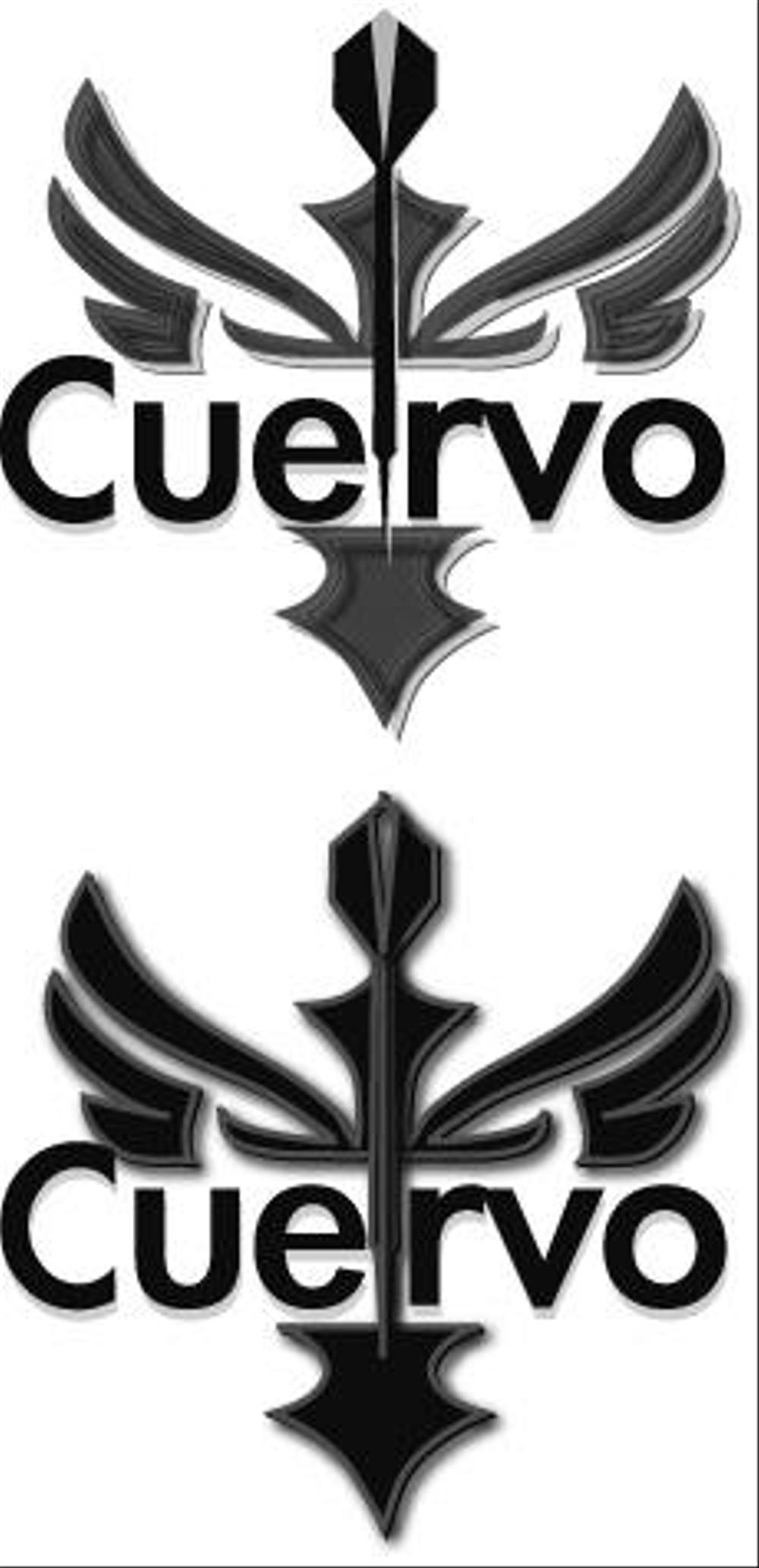 Cuervo.tif