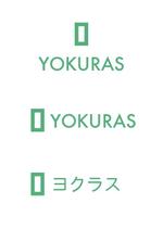 YUKI (yuki_uchiyamaynet)さんのシニアライフを提案する会社のロゴへの提案