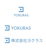 YUKI (yuki_uchiyamaynet)さんのシニアライフを提案する会社のロゴへの提案