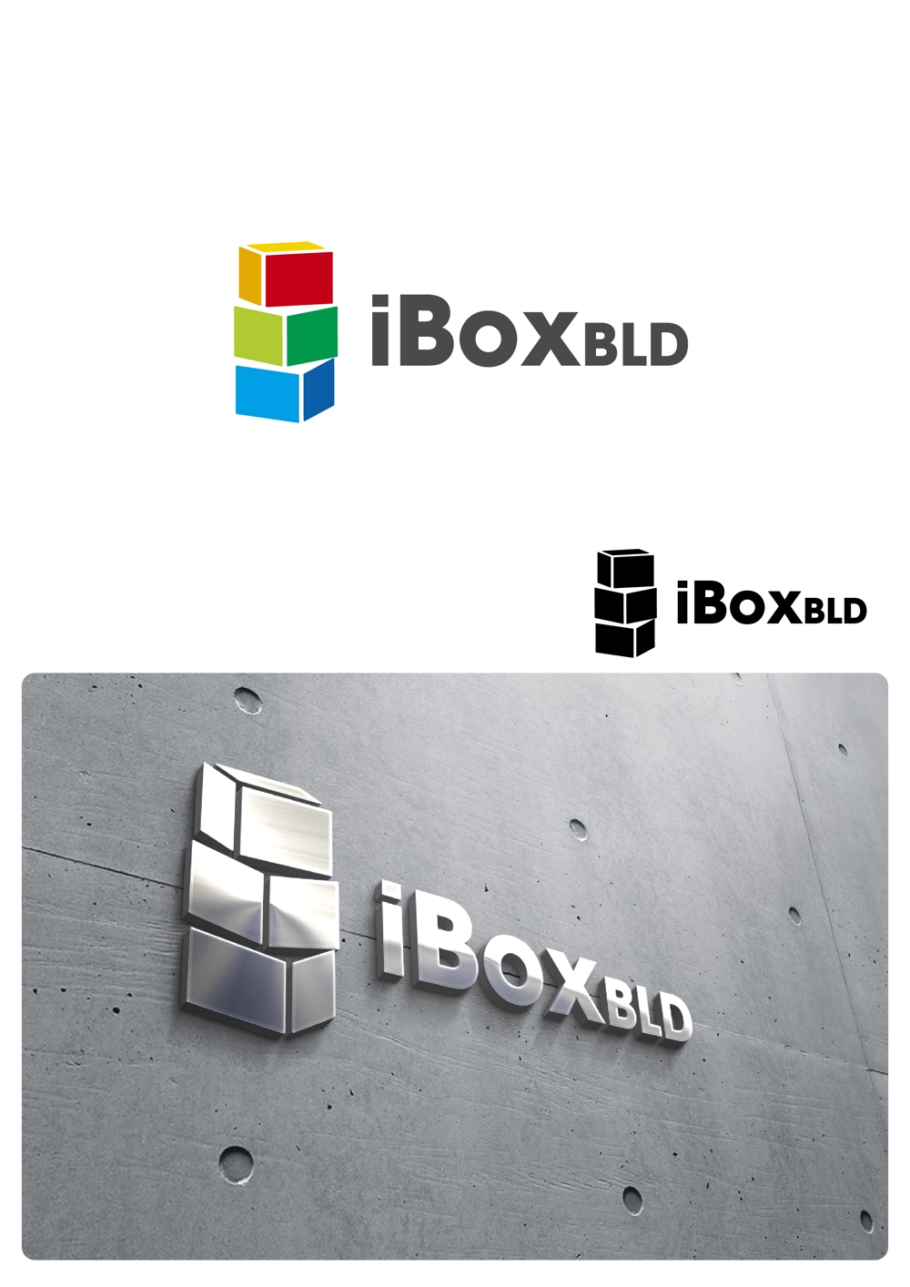 iBox BLD-01.jpg