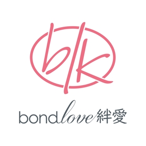 D-TAKAYAMA (Harurino)さんのbond love 「絆愛」への提案