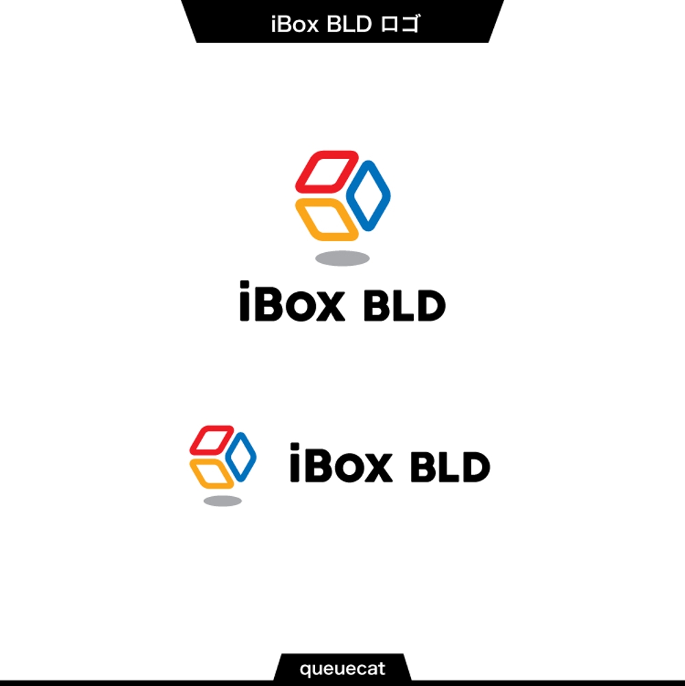 iBox BLD1_1.jpg