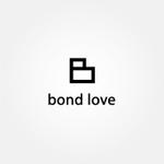 tanaka10 (tanaka10)さんのbond love 「絆愛」への提案