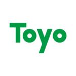 re-design (value_for_money)さんの「Toyo」のロゴ作成への提案