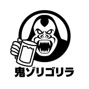 TDO (TDO_tanabe_design_office)さんの全国約140店舗展開する飲食企業の新ブランドのキャラクター・ロゴ作成への提案