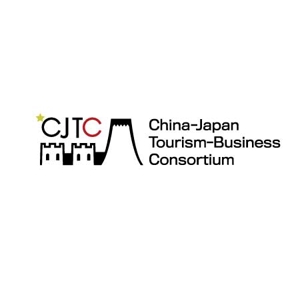 キノミ工房 (miki_takada)さんの観光系社団法人のWebサイトロゴリニューアルへの提案