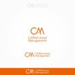 CARNA-Asset-Management.jpg