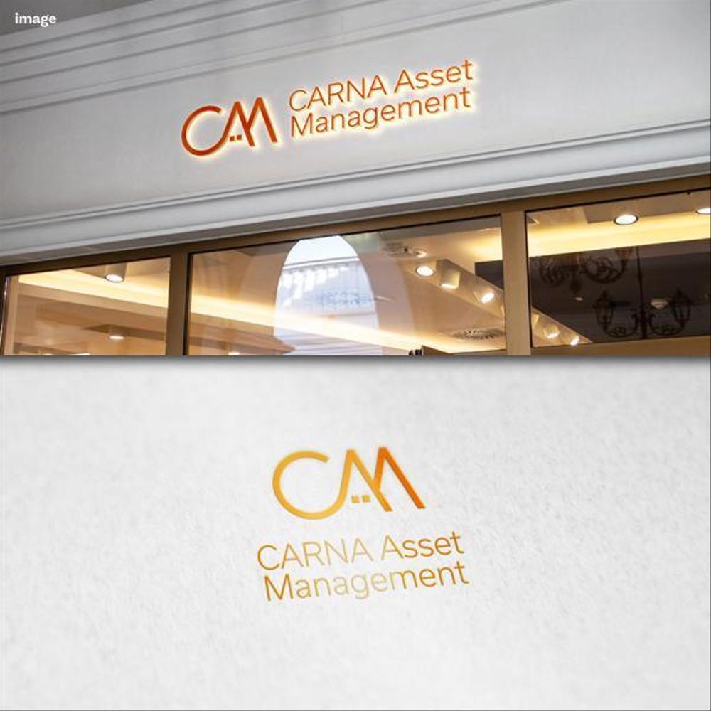 CARNA-Asset-Management2.jpg