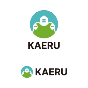 tsujimo (tsujimo)さんの新規webサービスのロゴデザインコンペへの提案