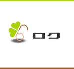 kmnet2009 (kmnet2009)さんの遺品整理業者への提案