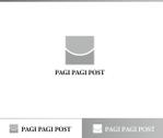 動画サムネ職人 (web-pro100)さんの【ロゴ制作】ビジネスニュースサイトへの提案