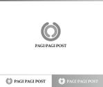 動画サムネ職人 (web-pro100)さんの【ロゴ制作】ビジネスニュースサイトへの提案