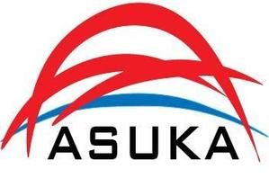 ＩＴＡＩＭＯＳＳＡ (itaimossa)さんの新規建設会社　ロゴへの提案