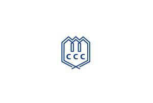 plus X (april48)さんのCoreConnectCommunityのロゴ制作依頼への提案