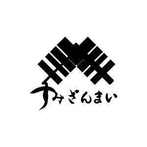 hachi (carotya7)さんの日本で1番有名なBBQなどに使う木炭のブランドを作ります！への提案