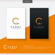carna_asset_management_logo.jpg