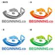 beginningsama_nqhlogo2.jpg