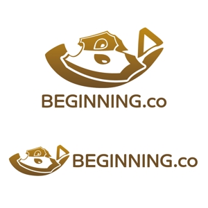 nqh_design (nqh_design)さんの新規設立会社のロゴ作成の依頼への提案