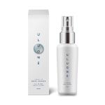 mokely (mokely)さんの【男女兼用】オールインワン乳液パッケージデザインへの提案