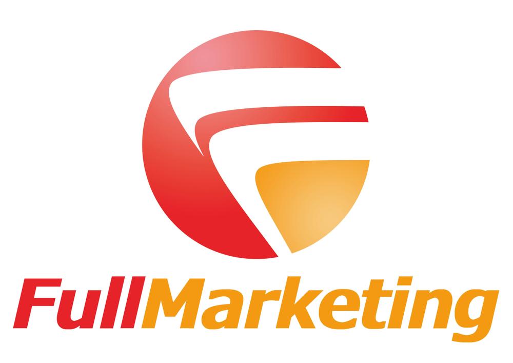 FullMarketing IDEA002RED.jpg