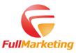 FullMarketing IDEA002RED.jpg