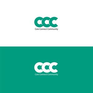 シエスク (seaesque)さんのCoreConnectCommunityのロゴ制作依頼への提案
