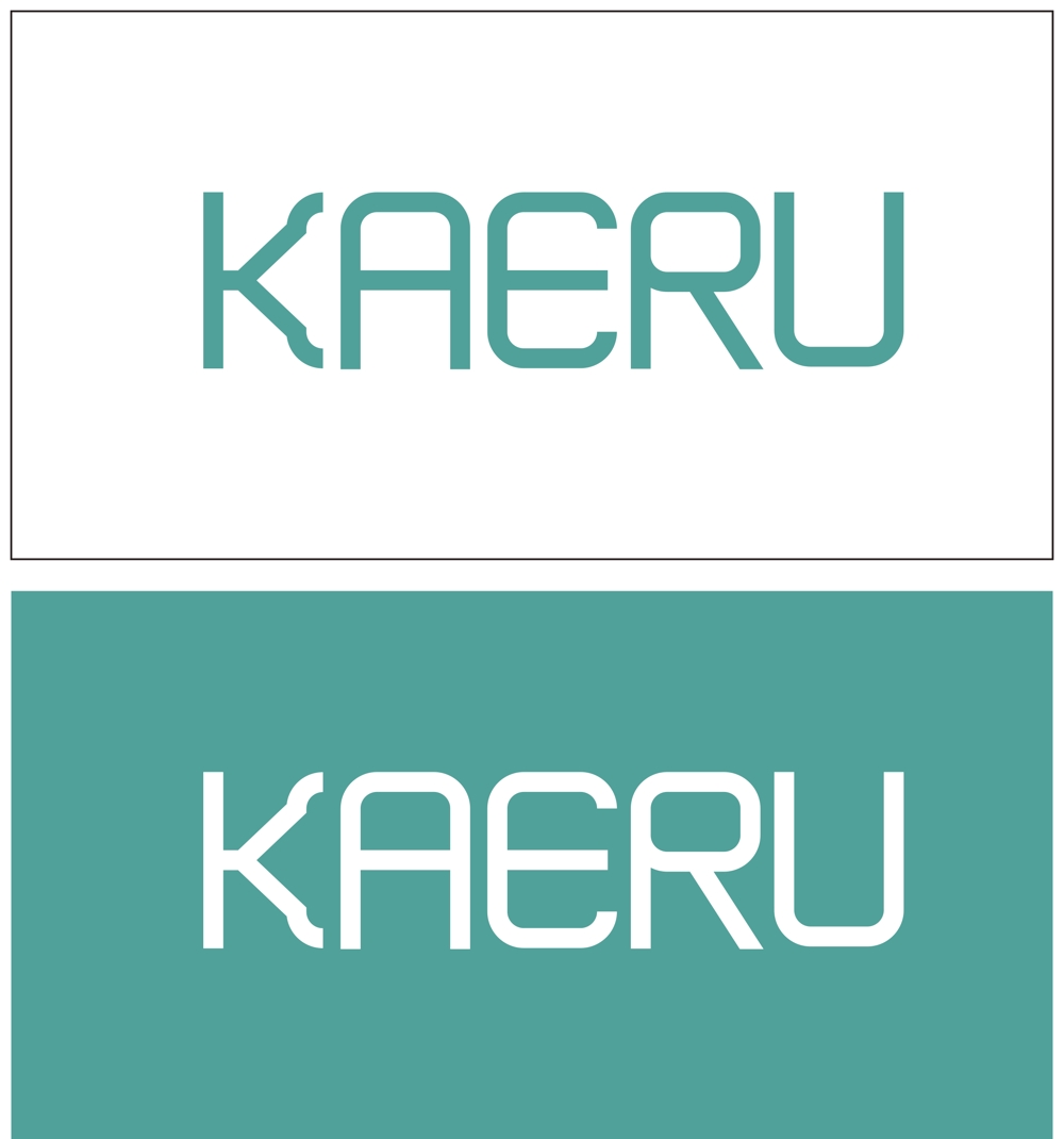 KAERU-001.jpg