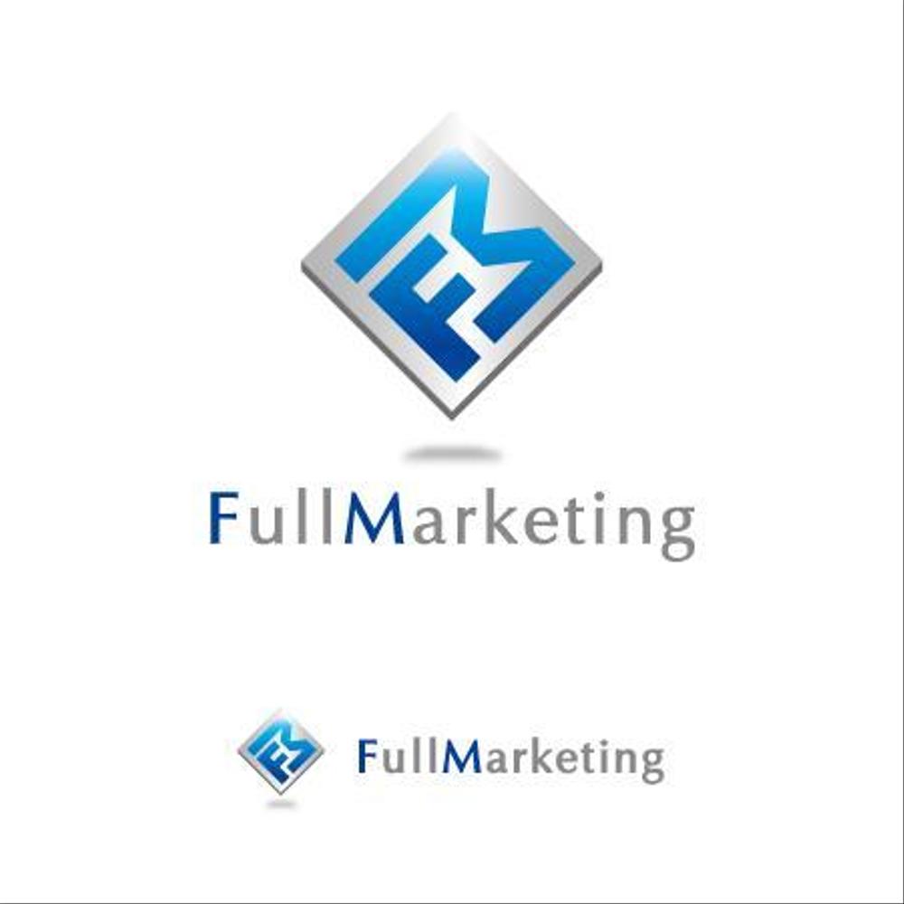 FullMarketing_提案.jpg