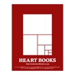 heartbooks様_a4.jpg